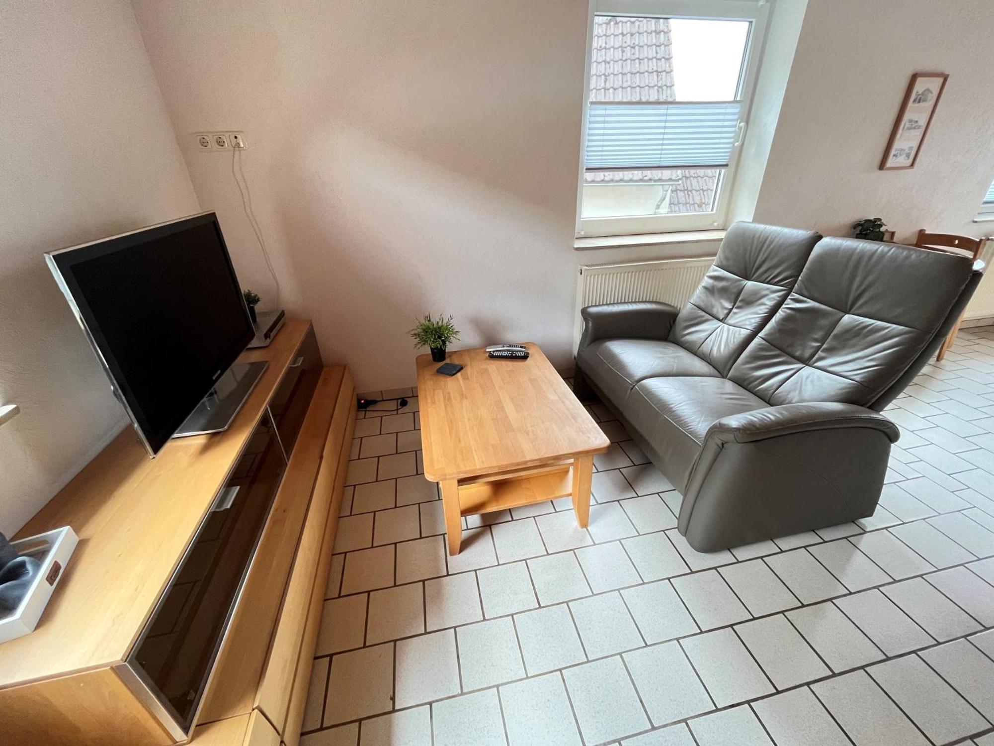 Appartementhaus Schlagstein App3 Kreuzau エクステリア 写真